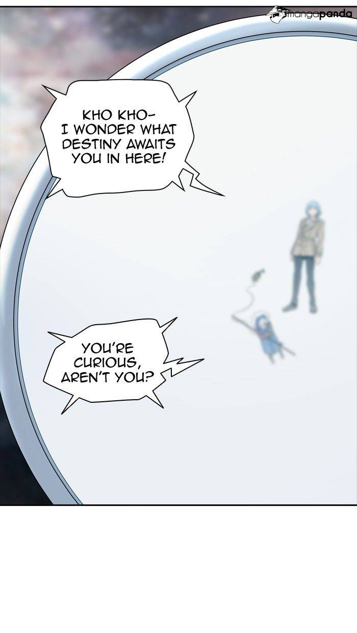 Tower of God Chapter 344 image 063